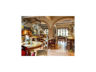 Casa vacanze Allerona  38