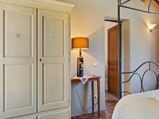 Cottage Allerona  24