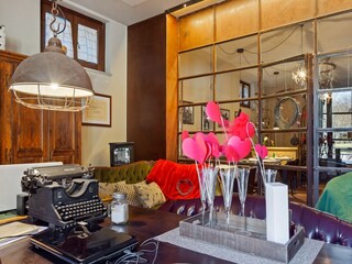Holiday cottage Allerona  29