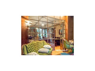 Holiday cottage Allerona  30