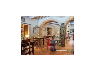 Holiday cottage Allerona  32