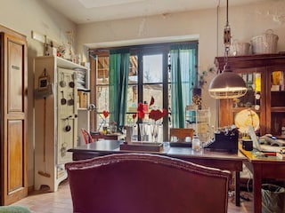 Holiday cottage Allerona  38