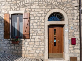 Apartment Europa Features 12