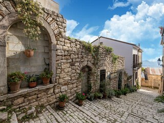 Apartment Europa Features 17