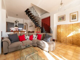 Apartment Europa Features 13