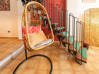 Apartment Europa Features 19