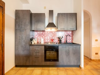 Apartment Europa Features 21