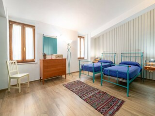 Apartment Europa Features 33