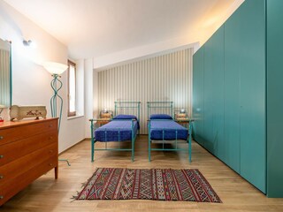 Apartment Europa Features 16