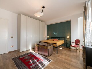 Apartment Europa Features 26