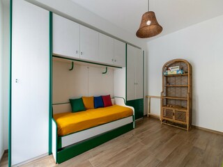 Appartement Europa Kenmerken 28