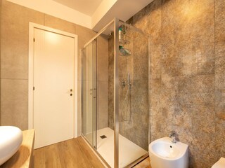 Apartment Europa Features 30