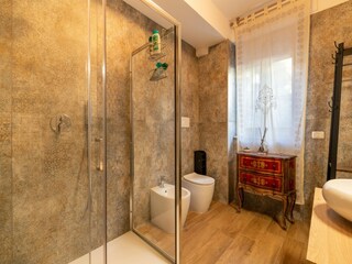 Appartement Europa Kenmerken 31