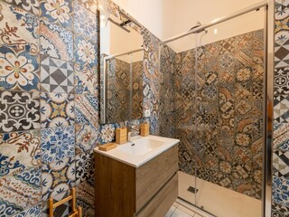 Apartment Europa Ausstattung 33