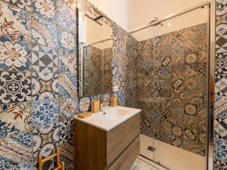 Apartment Europa Features 33