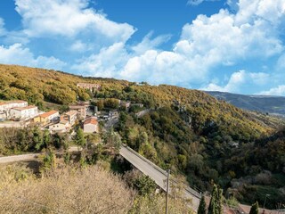 Appartement Europa Omgeving 41