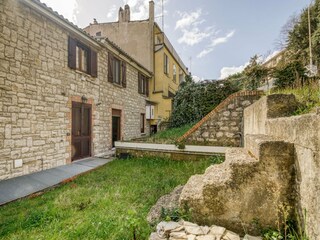 Apartment Europa Outdoor Recording 9