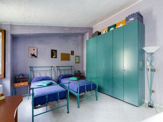 Apartment Europa Features 22