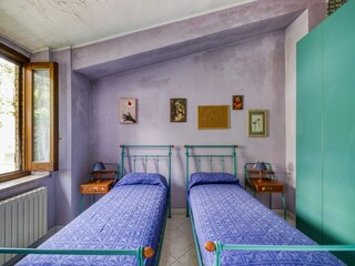 Apartment Europa Ausstattung 38