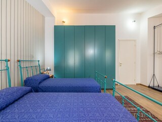 Apartment Europa Ausstattung 39