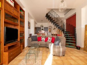 Apartment Elegante appartamento vicino al centro città