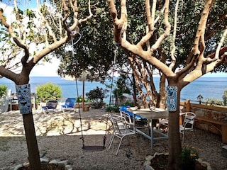 No2 apartment