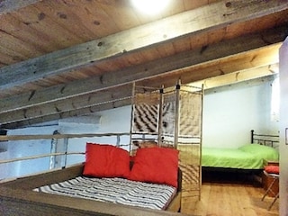 No 2 interior