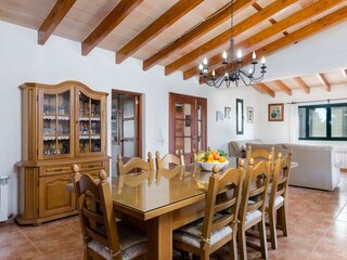 Villa Son Servera Caratteristiche 31