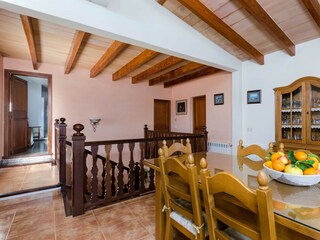 Villa Son Servera Caratteristiche 35