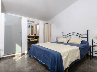 Villa Son Servera Caratteristiche 39