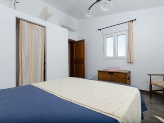 Villa Son Servera Caratteristiche 40