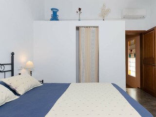 Villa Son Servera Caratteristiche 41