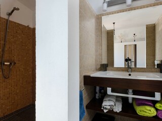 Villa Son Servera Caratteristiche 42