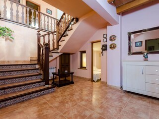 Villa Son Servera Caratteristiche 44