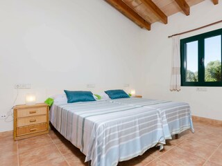 Villa Son Servera Caratteristiche 45