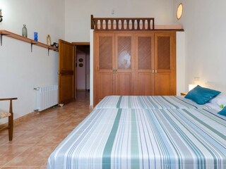 Villa Son Servera Caratteristiche 47