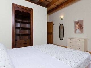 Villa Son Servera Caratteristiche 49