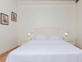 Villa Son Servera Caratteristiche 50