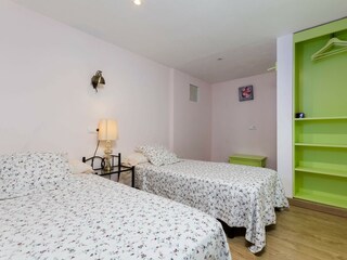 Villa Son Servera Caratteristiche 51