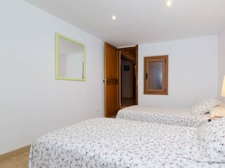 Villa Son Servera Caratteristiche 52