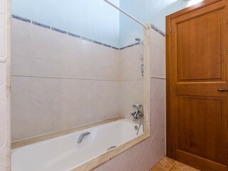 Villa Son Servera Caratteristiche 54