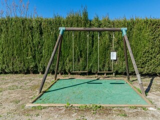 Villa Son Servera Registrazione all'aperto 12