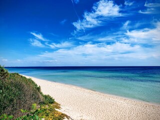 Villa San Pietro in Bevagna Buitenaudio-opname 17