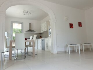 Villa San Pietro in Bevagna Features 19