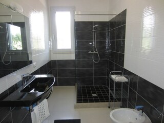 Villa San Pietro in Bevagna Caratteristiche 27