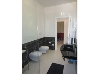 Villa San Pietro in Bevagna Features 26