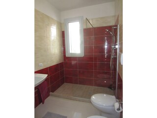 Villa San Pietro in Bevagna Caratteristiche 25