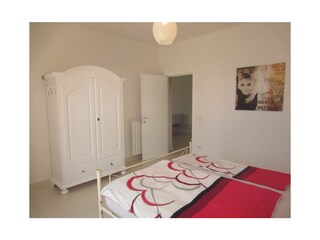 Villa San Pietro in Bevagna Kenmerken 24