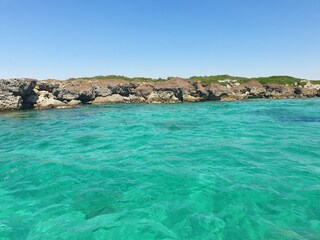 Villa San Pietro in Bevagna Ambiente 31