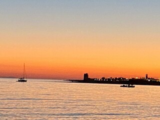 Villa San Pietro in Bevagna Omgeving 33